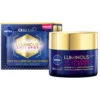 Nivea Cellular Luminous Nachtcrème 630 ANTI-SPOT 1 Nivea Cellular Luminous Nachtcrème 630 ANTI-SPOT -Plein 1033004