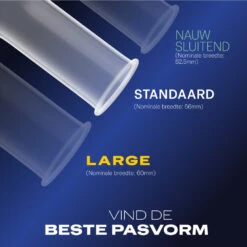 Durex Condooms Orgasm Intense 8 Durex Condooms Orgasm Intense -Plein 1033976 3