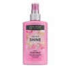 John Frieda Vibrant Shine Colour 3-in-1 Shine Spray -Plein 1035375