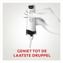 Colgate® 6x Colgate Tandpasta Elixir White Restore 7 Colgate® 6x Colgate Tandpasta Elixir White Restore -Plein 1035483 3