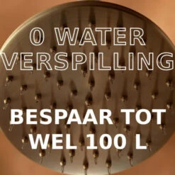 6x Garnier Loving Blends No Rinse Conditioner Honing Goud -Plein 1035537 4