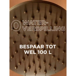 6x Garnier Loving Blends No Rinse Conditioner Argan & Camelia 9 6x Garnier Loving Blends No Rinse Conditioner Argan & Camelia -Plein 1035541 4