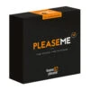 Tease Please Tease & Please Erotisch Spel Please Me -Plein 1035801