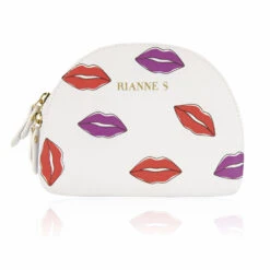 Rianne S First Vibe Kit Erotische Geschenkset -Plein 1035819 3