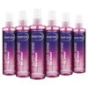 6x Andrelon Oil Spray Super Shine 1 6x Andrelon Oil Spray Super Shine -Plein 1036423