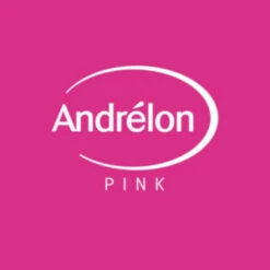 6x Andrelon Oil Spray Super Shine -Plein 1036423 4