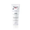 Eucerin AtopiControl Balsem 1 Eucerin AtopiControl Balsem -Plein 1036817