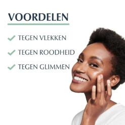 Eucerin DermoPure Triple Action Serum 7 Eucerin DermoPure Triple Action Serum -Plein 1036819 3