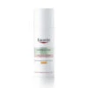Eucerin DermoPure Beschermende Fluid SPF 30 -Plein 1036822