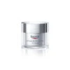 Eucerin Hyaluron-Filler + 3x Effect Dagcrème Droge Huid SPF 15 2 Eucerin Hyaluron-Filler + 3x Effect Dagcrème Droge Huid SPF 15 -Plein 1036913
