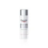 Eucerin Hyaluron-Filler + 3x Effect Dagcrème Normale Tot Gemengde Huid 2 Eucerin Hyaluron-Filler + 3x Effect Dagcrème Normale Tot Gemengde Huid -Plein 1036916