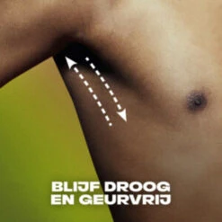 6x Axe Deodorant Roller Epic Fresh 11 6x Axe Deodorant Roller Epic Fresh -Plein 1036961 5