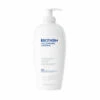 Biotherm Lait Corporel Anti-Drying Body Milk 1 Biotherm Lait Corporel Anti-Drying Body Milk -Plein 1037299