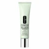 Clinique Pore Refining Solutions Instant Perfector 15 Ml -Plein 1037388