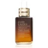 Estee Lauder Advanced Night Repair Serum 1 Estee Lauder Advanced Night Repair Serum -Plein 1037404