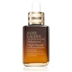 Estee Lauder Advanced Night Repair Serum