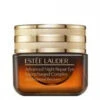 Estee Lauder Advanced Night Repair Eye Supercharged Complex 2 Estee Lauder Advanced Night Repair Eye Supercharged Complex -Plein 1037411