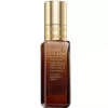 Estee Lauder Advanced Night Repair Intense Reset Concentrate 2 Estee Lauder Advanced Night Repair Intense Reset Concentrate -Plein 1037413