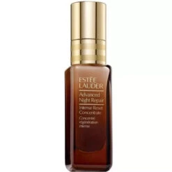 Estee Lauder Advanced Night Repair Intense Reset Concentrate