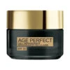 L'Oreal Lu0027Oréal Age Perfect Cell Renaissance Dagcrème SPF 30 -Plein 1037446