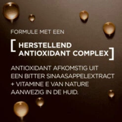 L'Oreal Lu0027Oréal Age Perfect Cell Renaissance Dagcrème SPF 30 9 L'Oreal Lu0027Oréal Age Perfect Cell Renaissance Dagcrème SPF 30 -Plein 1037446 4