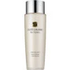 Estee Lauder Re-Nutriv Softening Lotion 2 Estee Lauder Re-Nutriv Softening Lotion -Plein 1037643