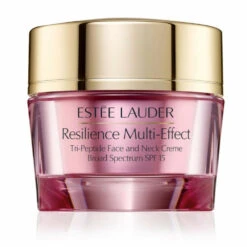 Estee Lauder Resilience Multi-Effect Creme SPF15