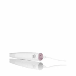 Jordan Elektrische Tandenborstel Clean Smile Roze -Plein 1037796 3