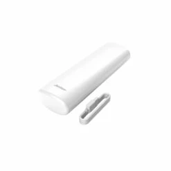 Jordan Elektrische Tandenborstel Clean Smile Roze -Plein 1037796 4