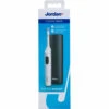 Jordan Elektrische Tandenborstel Clean Smile Zwart - Wit -Plein 1037798