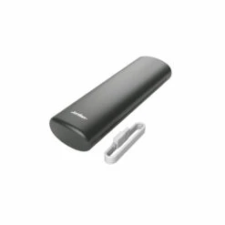 Jordan Elektrische Tandenborstel Clean Smile Zwart - Wit -Plein 1037798 3