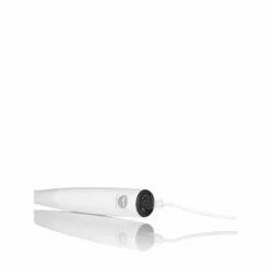 Jordan Elektrische Tandenborstel Clean Smile Zwart - Wit -Plein 1037798 4