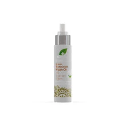 Dr Organic Dr. Organic Marrokaanse Arganolie Haarbehandelingsserum 9 Dr Organic Dr. Organic Marrokaanse Arganolie Haarbehandelingsserum -Plein 1038469 4