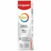 Colgate® 12x Colgate Total Tandpasta Original 1 Colgate® 12x Colgate Total Tandpasta Original -Plein 1038681