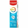 Colgate® 12x Colgate Total Tandpasta Visible Action 2 Colgate® 12x Colgate Total Tandpasta Visible Action -Plein 1038696