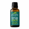 Optima Australian Tea Tree Oil 1 Optima Australian Tea Tree Oil -Plein 1038875