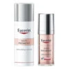 Eucerin Anti-Pigment Verzorgings Pakket -Plein 1038909