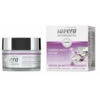 Lavera Firming Nachtcrème Karanja -Plein 1039086