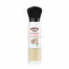 Hawaiian Tropic Mineral Powder Brush SPF 30 1 Hawaiian Tropic Mineral Powder Brush SPF 30 -Plein 1040280
