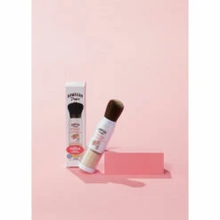 Hawaiian Tropic Mineral Powder Brush SPF 30 8 Hawaiian Tropic Mineral Powder Brush SPF 30 -Plein 1040280 3