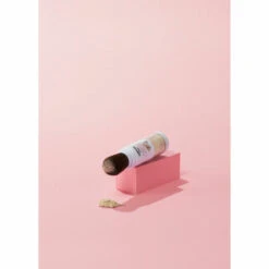 Hawaiian Tropic Mineral Powder Brush SPF 30 9 Hawaiian Tropic Mineral Powder Brush SPF 30 -Plein 1040280 4