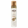Hawaiian Tropic Sunless Tan Foam Light/Medium -Plein 1040282