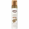 Hawaiian Tropic Sunless Tan Foam Dark 1 Hawaiian Tropic Sunless Tan Foam Dark -Plein 1040284