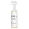 Olaplex No. 0 Intensive Bond Building Hair Treatment 1 Olaplex No. 0 Intensive Bond Building Hair Treatment -Plein 1040432