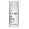 Olaplex No. 8 Bond Intense Moisture Mask -Plein 1040433