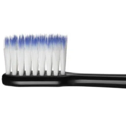 GUM® GUM Elektrische Tandenborstel Sonic Daily Zwart -Plein 1041178 3