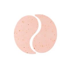 Patchology Moodpatch Oog Gel Patches 5-pack Happy Place 9 Patchology Moodpatch Oog Gel Patches 5-pack Happy Place -Plein 1041685 4