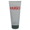 Hugo Boss Douchegel Hugo Man 1 Hugo Boss Douchegel Hugo Man -Plein 1042167