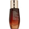Estee Lauder Advanced Night Repair Concentrate Matrix Oogcreme -Plein 1042424