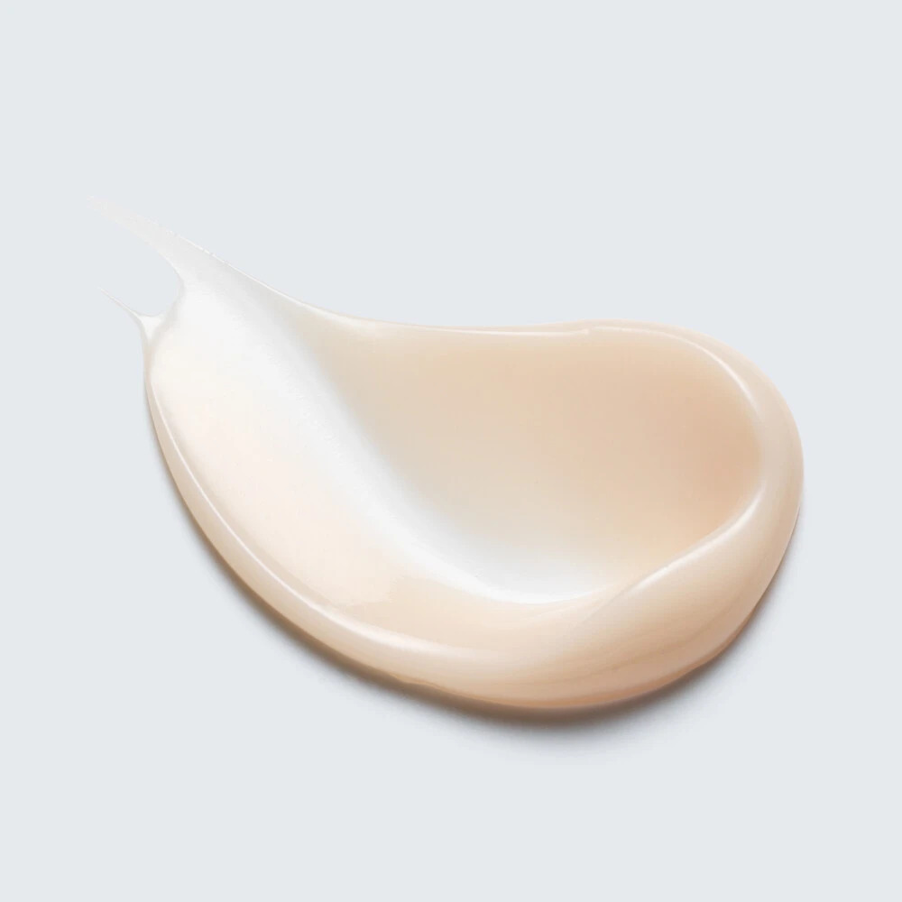 Estee Lauder Advanced Night Repair Concentrate Matrix Oogcreme 5 Estee Lauder Advanced Night Repair Concentrate Matrix Oogcreme - Afbeelding 3